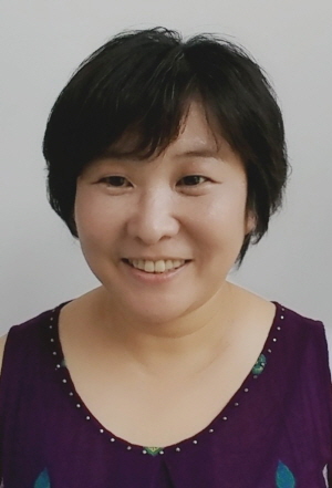 심사위원